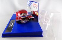 Carrera Digital 30719 - VW Coccinelle Groupe 5 Race 4 Eclairage Neuve Boite 1/32