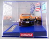 Carrera Digital 30722 - Ford Mustang GT #49 Orange Black Bonnet MISB 1:32