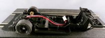 Carrera Digital 30737 - Chassis & Front Axle for Porsche 917K International Martini Racing Team #35 Watkins Glen 6h 1970
