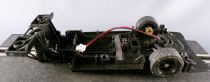 Carrera Digital 30737 - Chassis & Front Axle for Porsche 917K International Martini Racing Team #35 Watkins Glen 6h 1970