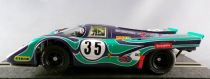 Carrera Digital 30737 - Porsche 917K International Martini Racing Team N°35 Watkins Glen 6h 1970 Modifiée Evolution sans Boite