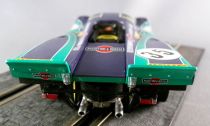 Carrera Digital 30737 - Porsche 917K International Martini Racing Team N°35 Watkins Glen 6h 1970 Modifiée Evolution sans Boite