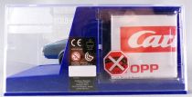 Carrera Digital 30758 - Ford Mustang GT N°16 Eclairage Neuve Boite Scellée Slot Car 1/32