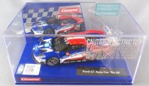 Carrera Digital 30771 - Ford GT Race Car N°68 Neuve Boite Scellée 1/32