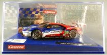 Carrera Digital 30771 - Ford GT Race Car N°68 Neuve Boite Scellée 1/32