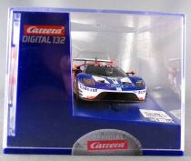 Carrera Digital 30771 - Ford GT Race Car N°68 Neuve Boite Scellée 1/32