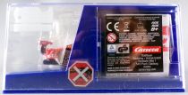 Carrera Digital 30771 - Ford GT Race Car N°68 Neuve Boite Scellée 1/32