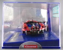Carrera Digital 30771 - Ford GT Race Car N°68 Neuve Boite Scellée 1/32