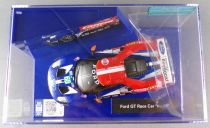 Carrera Digital 30771 - Ford GT Race Car N°68 Neuve Boite Scellée 1/32