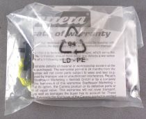 Carrera Digital 30780 - Porsche 911 GT3 RSR Mantley Racing #911 no Decoder no Box 1:32