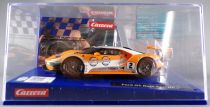 Carrera Digital 30786 - Ford GT Race Car N°2 Neuve Boite 1/32