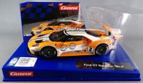 Carrera Digital 30786 - Ford GT Race Car N°2 Neuve Boite 1/32