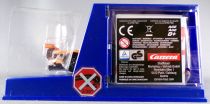Carrera Digital 30786 - Ford GT Race Car N°2 Neuve Boite 1/32
