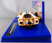Carrera Digital 30786 - Ford GT Race Car N°2 Neuve Boite 1/32