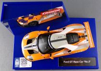 Carrera Digital 30786 - Ford GT Race Car N°2 Neuve Boite 1/32