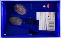Carrera Digital 30786 - Ford GT Race Car N°2 Neuve Boite 1/32