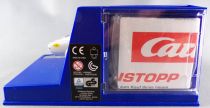 Carrera Digital 30794 - Ford Mustang GT N°29 Grise Capot Noir Eclairage Neuve Boite 1/32