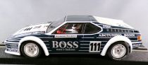 Carrera Digital 30815 - BMW M1 Procar Nürburgring 1000km 1984 sans Moteur ni Guide ni Décodeur sans Boite Slot Car 1/32
