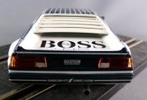 Carrera Digital 30815 - BMW M1 Procar Nürburgring 1000km 1984 sans Moteur ni Guide ni Décodeur sans Boite Slot Car 1/32