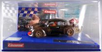 Carrera Digital 30820 - VW Coccinelle Groupe 5 BUG Race 5 Eclairage Neuve Boite Scellée1/32