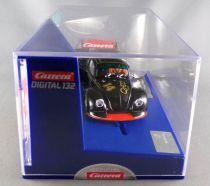 Carrera Digital 30820 - VW Coccinelle Groupe 5 BUG Race 5 Eclairage Neuve Boite Scellée1/32