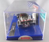 Carrera Digital 30820 - VW Coccinelle Groupe 5 BUG Race 5 Eclairage Neuve Boite Scellée1/32