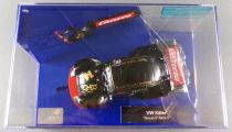 Carrera Digital 30820 - VW Coccinelle Groupe 5 BUG Race 5 Eclairage Neuve Boite Scellée1/32