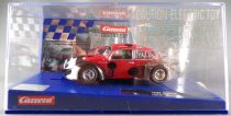 Carrera Digital 30821 - VW Coccinelle Groupe 5 Ladybugracer Eclairage Neuve Boite Scellée 1/32