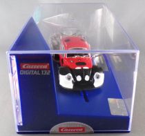 Carrera Digital 30821 - VW Käfer Ladybugracer Lighting Mint in Sealed Box 1:32