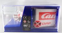 Carrera Digital 30821 - VW Käfer Ladybugracer Lighting Mint in Sealed Box 1:32