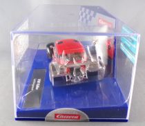 Carrera Digital 30821 - VW Käfer Ladybugracer Lighting Mint in Sealed Box 1:32