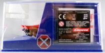 Carrera Digital 30833 - Porsche 917K Porsche Salzburg #23 1970 MISB 1:32