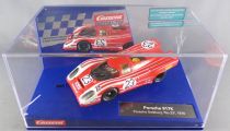 Carrera Digital 30833 - Porsche 917K Porsche Salzburg N°23 1970 Neuve Boite Scellée 1/32
