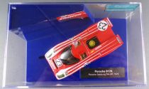 Carrera Digital 30833 - Porsche 917K Porsche Salzburg N°23 1970 Neuve Boite Scellée 1/32