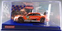 Carrera Digital 30837 - Audi RS 5 DTM J. Green N°53 Eclairage Neuve Boite Scellée 1/32