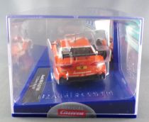Carrera Digital 30837 - Audi RS 5 DTM J. Green N°53 Eclairage Neuve Boite Scellée 1/32