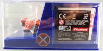 Carrera Digital 30873 - Ford GT Race Car Time Twist N°1 Eclairage Neuve Boite Scellée 1/32