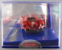 Carrera Digital 30873 - Ford GT Race Car Time Twist N°1 Eclairage Neuve Boite Scellée 1/32