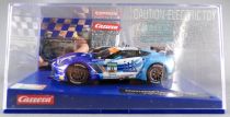 Carrera Digital 30874 - Chevrolet Corvette C7R RWT Racing N°13 MISB 1:32