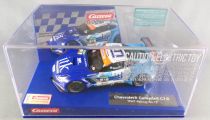 Carrera Digital 30874 - Chevrolet Corvette C7R RWT Racing N°13 MISB 1:32