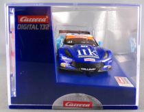 Carrera Digital 30874 - Chevrolet Corvette C7R RWT Racing N°13 MISB 1:32