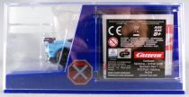 Carrera Digital 30874 - Chevrolet Corvette C7R RWT Racing N°13 MISB 1:32