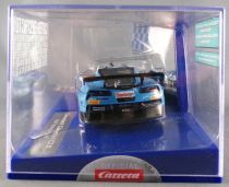 Carrera Digital 30874 - Chevrolet Corvette C7R RWT Racing N°13 MISB 1:32