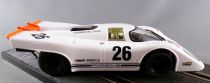 Carrera Digital 30888 - Porsche 917K Blanche N°26 sans Boite 1/32 Slot Car