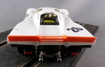 Carrera Digital 30888 - Porsche 917K Blanche N°26 sans Boite 1/32 Slot Car