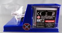 Carrera Digital 30896 - Bmw 3.5 CSL No.5 6h Watkins Glen 1979 Mint in Box 1:32