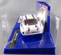 Carrera Digital 30896 - Bmw 3.5 CSL No.5 6h Watkins Glen 1979 Mint in Box 1:32