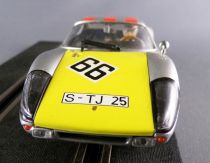 Carrera Digital 30902 - Porsche 904 Carrera GTS N°66 sans Décodeur sans Boite 1/32