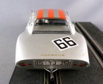 Carrera Digital 30902 - Porsche 904 Carrera GTS N°66 sans Décodeur sans Boite 1/32