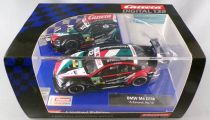 Carrera Digital 30904 - Bmw M4 DTM A.Zanardi No.12 Limited 2019 Lightning MISB 1:32